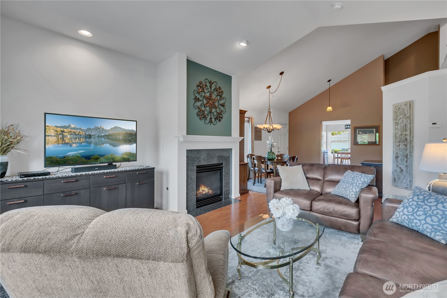 902 72nd Street SE Auburn WA 98092