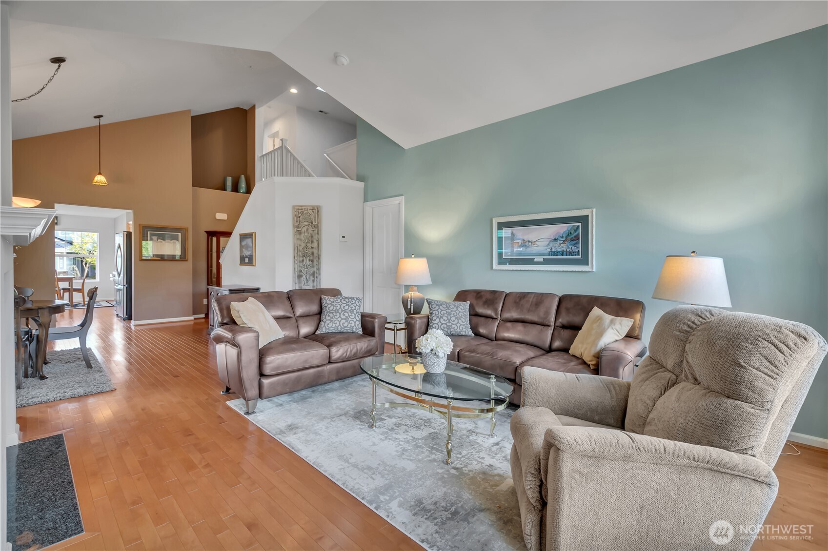 902 72nd Street SE Auburn WA 98092