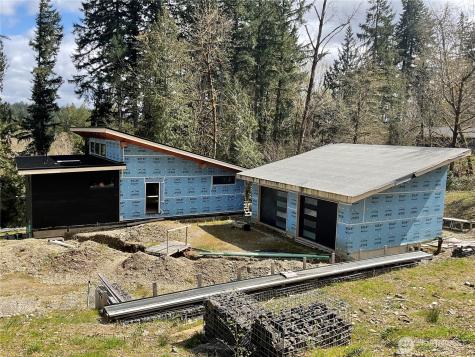 5505 78th Avenue NW Gig Harbor WA 98335