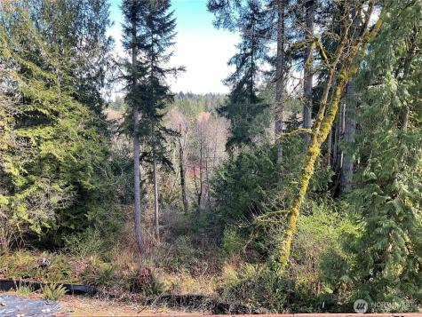 5505 78th Avenue NW Gig Harbor WA 98335