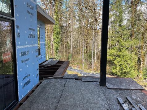 5505 78th Avenue NW Gig Harbor WA 98335