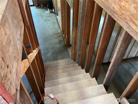 5505 78th Avenue NW Gig Harbor WA 98335