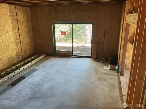 5505 78th Avenue NW Gig Harbor WA 98335
