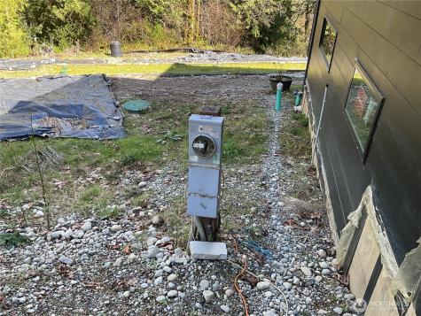 5505 78th Avenue NW Gig Harbor WA 98335