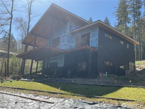 5505 78th Avenue NW Gig Harbor WA 98335