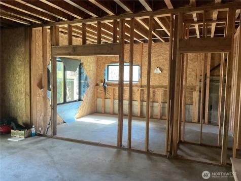 5505 78th Avenue NW Gig Harbor WA 98335