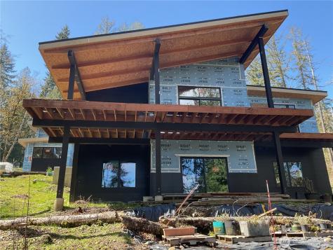 5505 78th Avenue NW Gig Harbor WA 98335