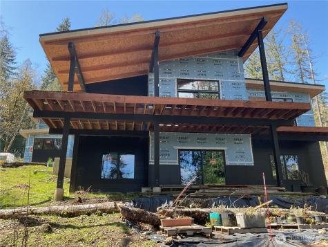 5505 78th Avenue NW Gig Harbor WA 98335