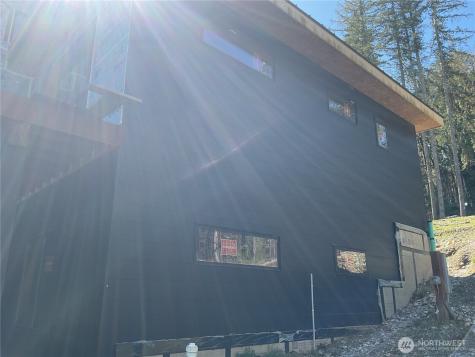 5505 78th Avenue NW Gig Harbor WA 98335