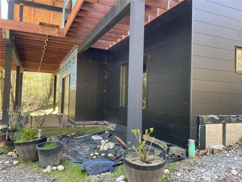 5505 78th Avenue NW Gig Harbor WA 98335