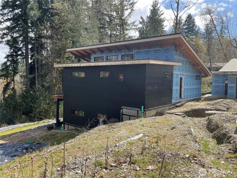 5505 78th Avenue NW Gig Harbor WA 98335
