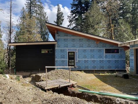 5505 78th Avenue NW Gig Harbor WA 98335