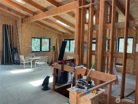 5505 78th Avenue NW Gig Harbor WA 98335