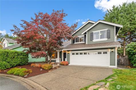27930 NE 149th Court Duvall WA 98019