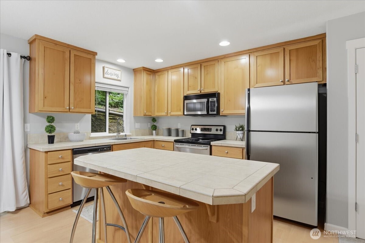 2711 Rossiter Lane Vancouver WA 98661