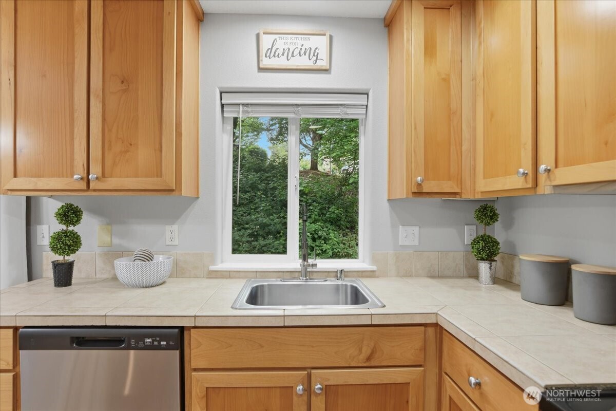 2711 Rossiter Lane Vancouver WA 98661