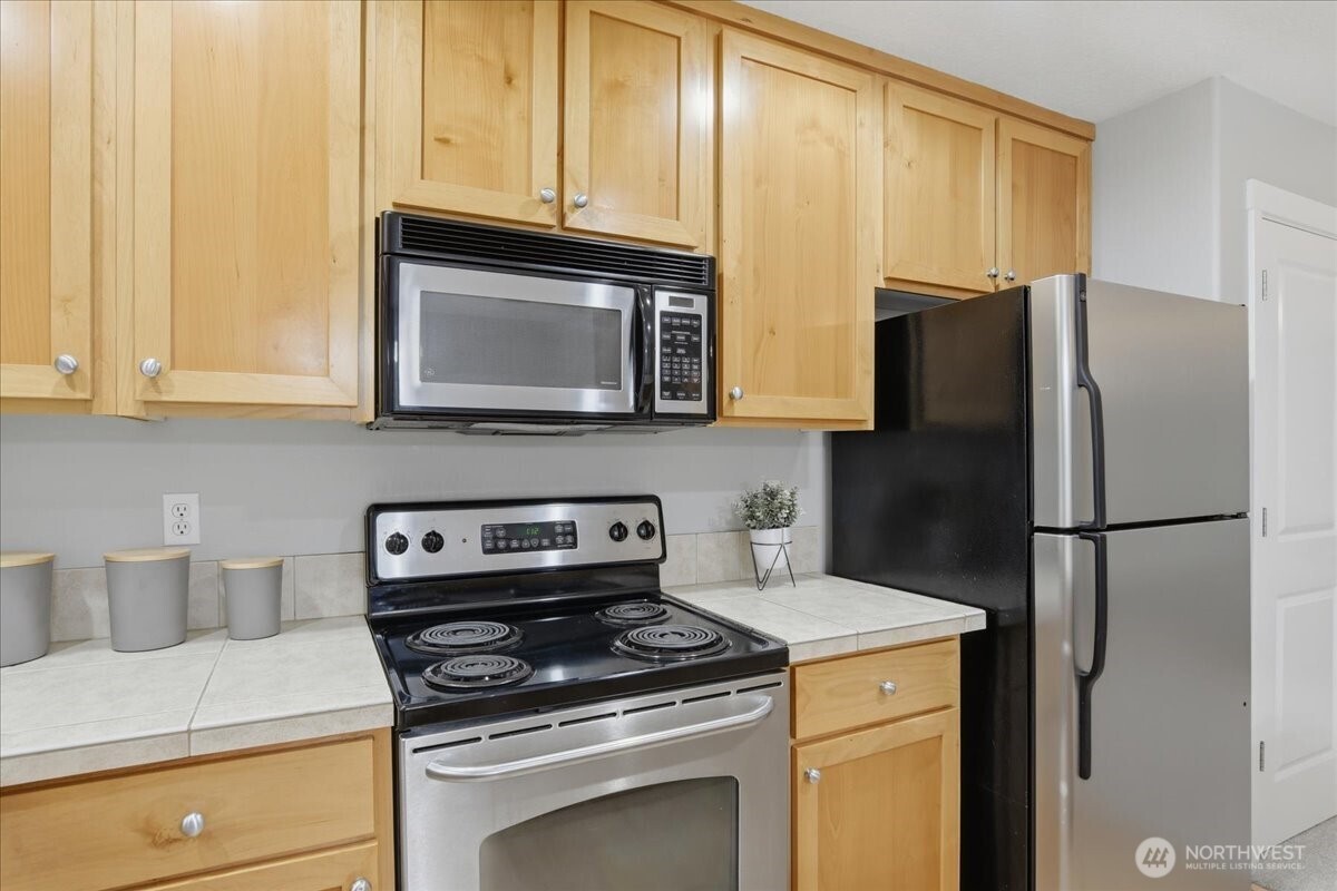 2711 Rossiter Lane Vancouver WA 98661