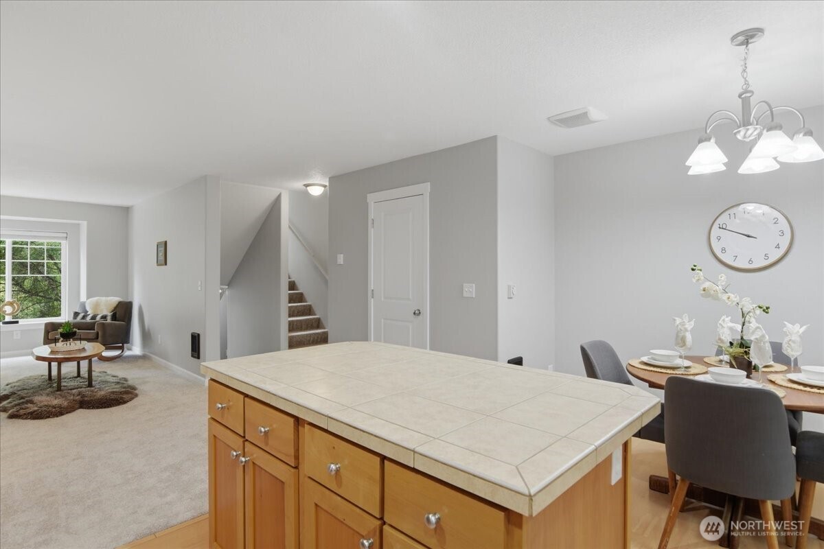2711 Rossiter Lane Vancouver WA 98661