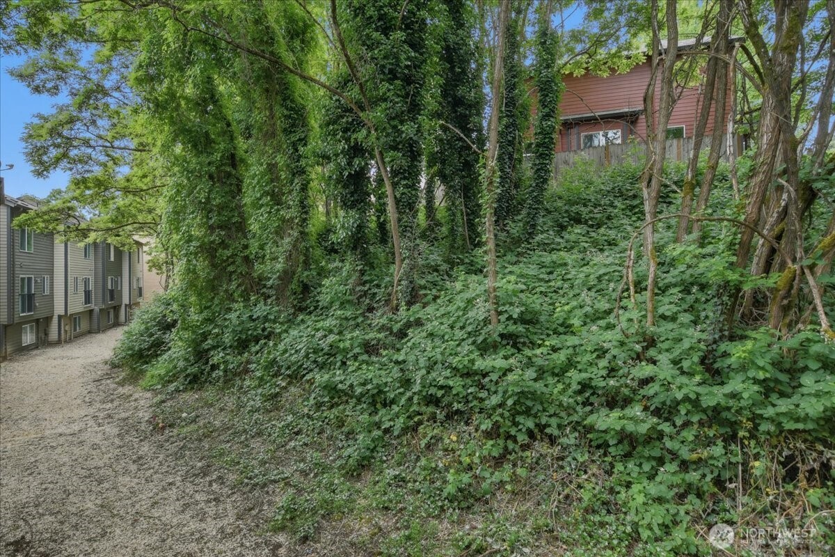 2711 Rossiter Lane Vancouver WA 98661