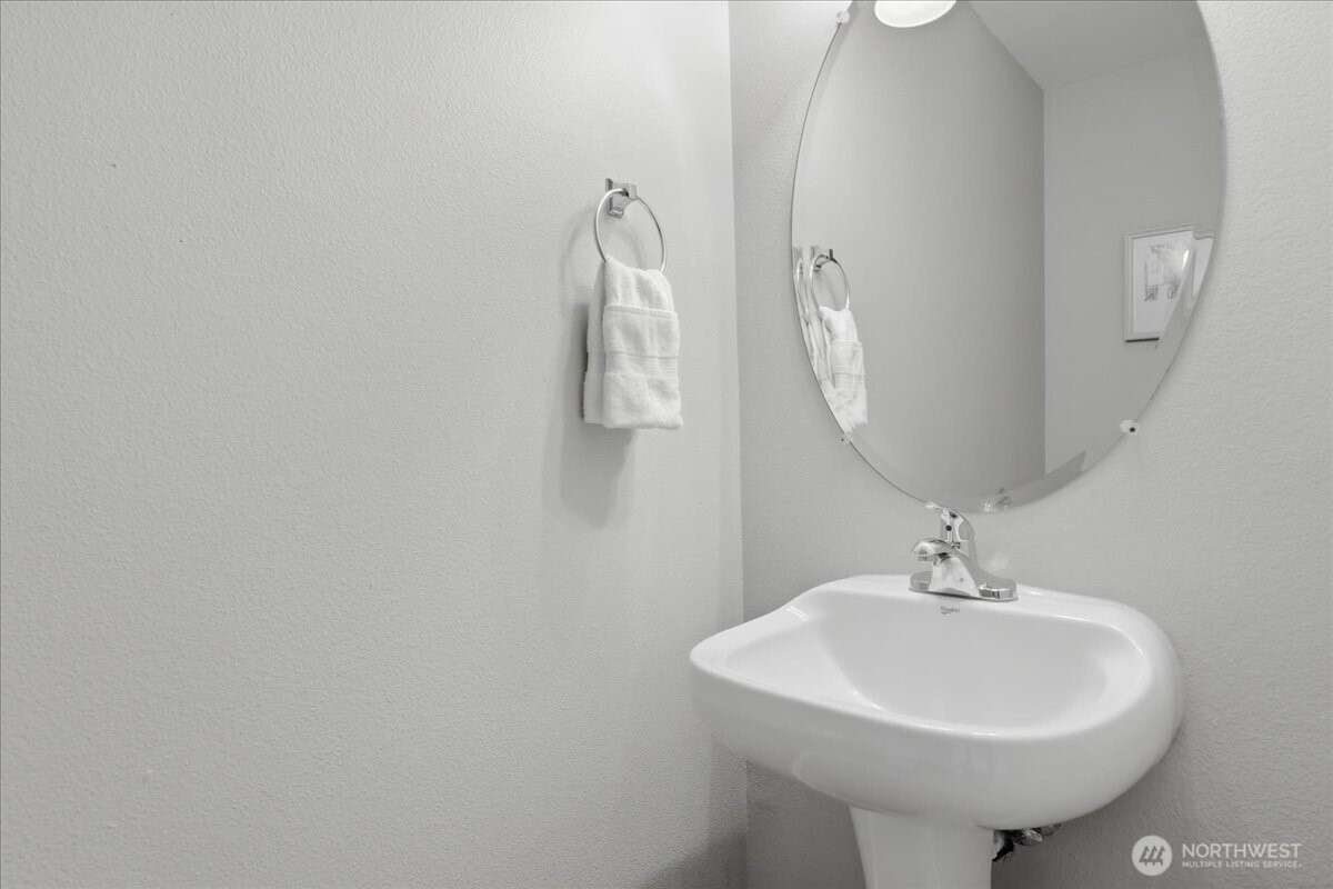 2711 Rossiter Lane Vancouver WA 98661