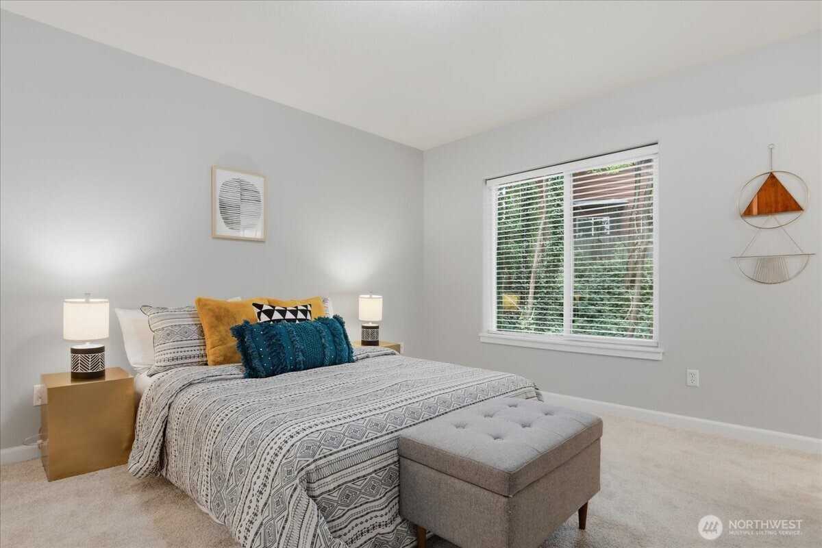 2711 Rossiter Lane Vancouver WA 98661
