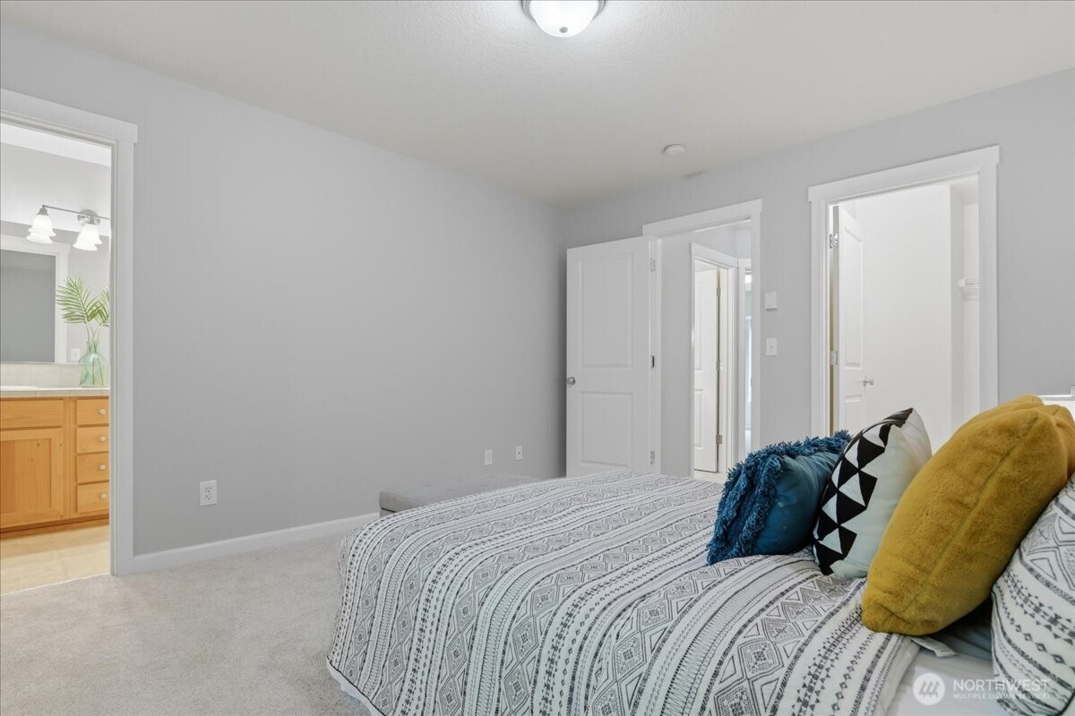 2711 Rossiter Lane Vancouver WA 98661