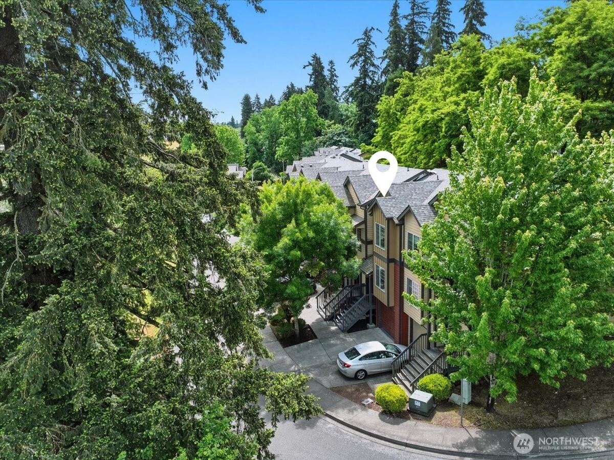 2711 Rossiter Lane Vancouver WA 98661