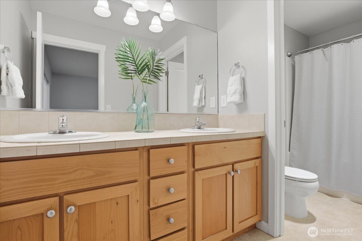 2711 Rossiter Lane Vancouver WA 98661