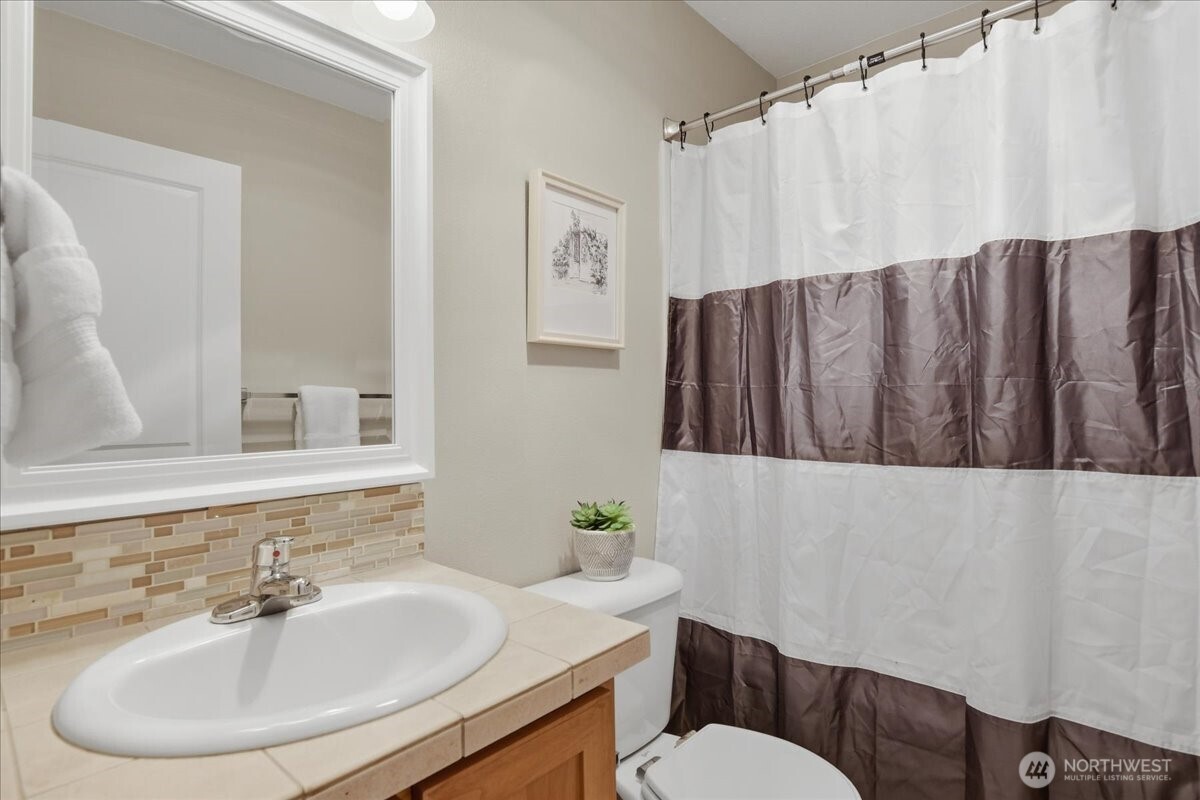 2711 Rossiter Lane Vancouver WA 98661