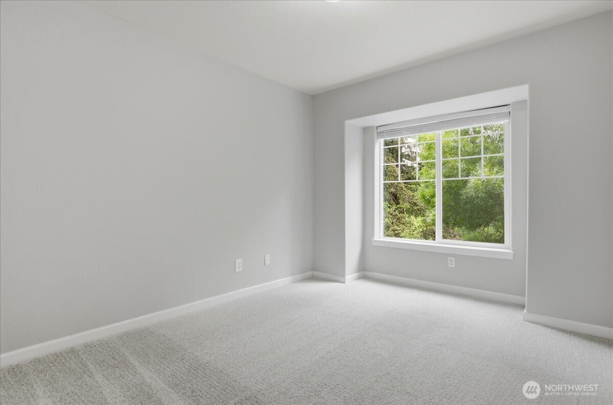 2711 Rossiter Lane Vancouver WA 98661