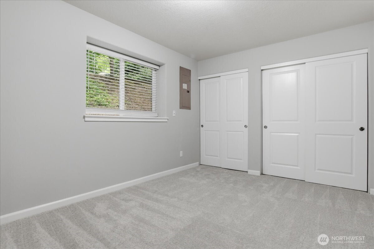 2711 Rossiter Lane Vancouver WA 98661