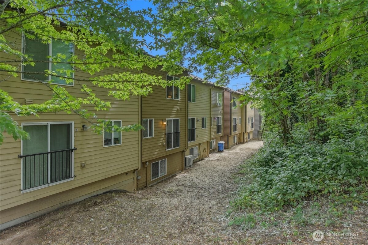 2711 Rossiter Lane Vancouver WA 98661