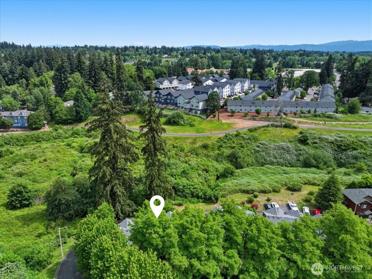 2711 Rossiter Lane Vancouver WA 98661