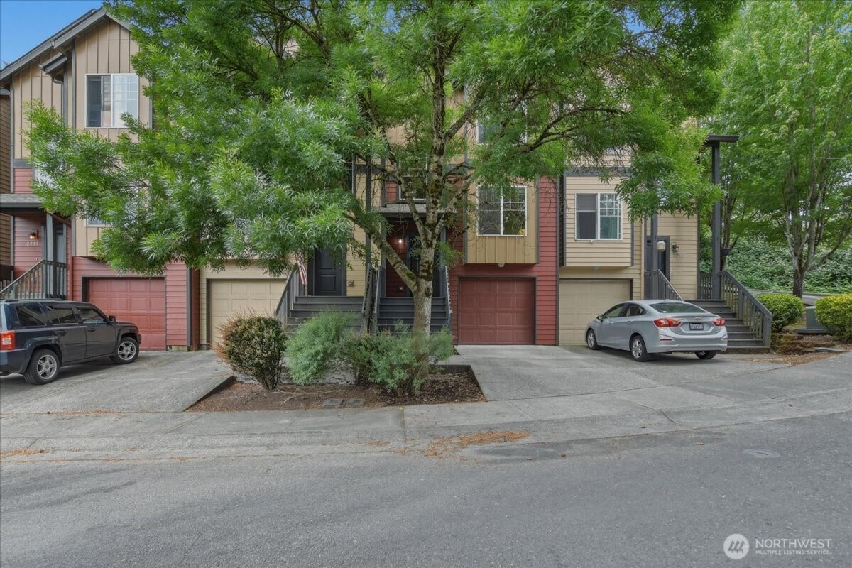 2711 Rossiter Lane Vancouver WA 98661