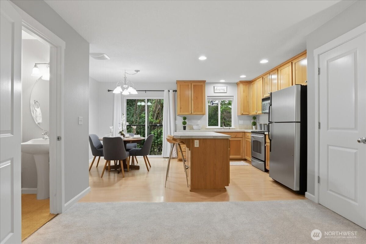 2711 Rossiter Lane Vancouver WA 98661