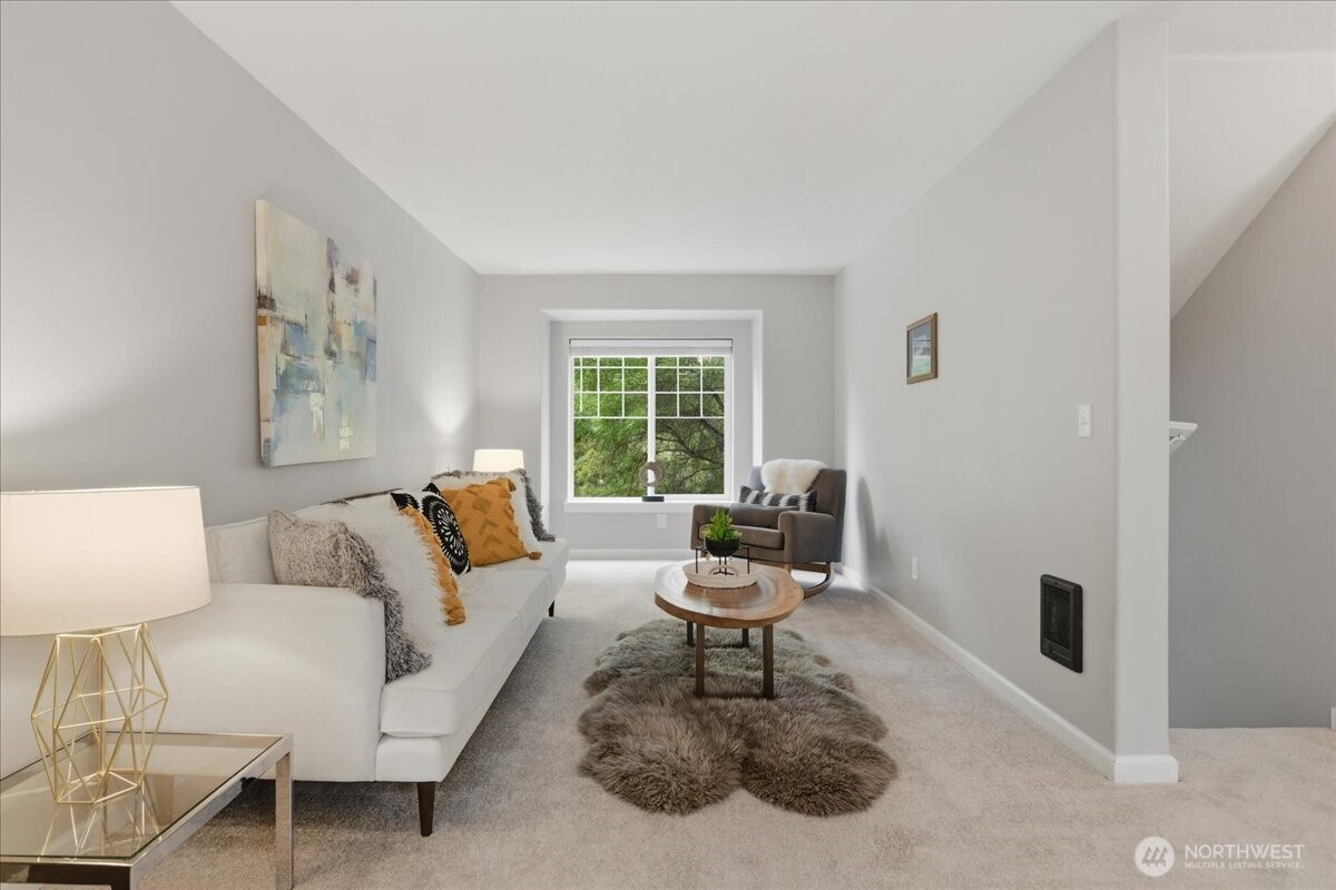 2711 Rossiter Lane Vancouver WA 98661