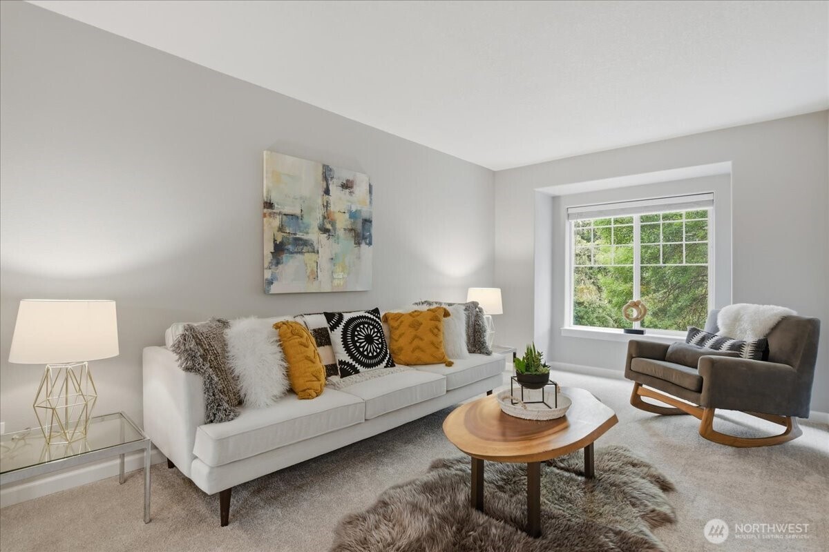 2711 Rossiter Lane Vancouver WA 98661
