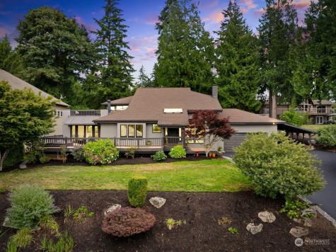 412 211th Sammamish WA 98074