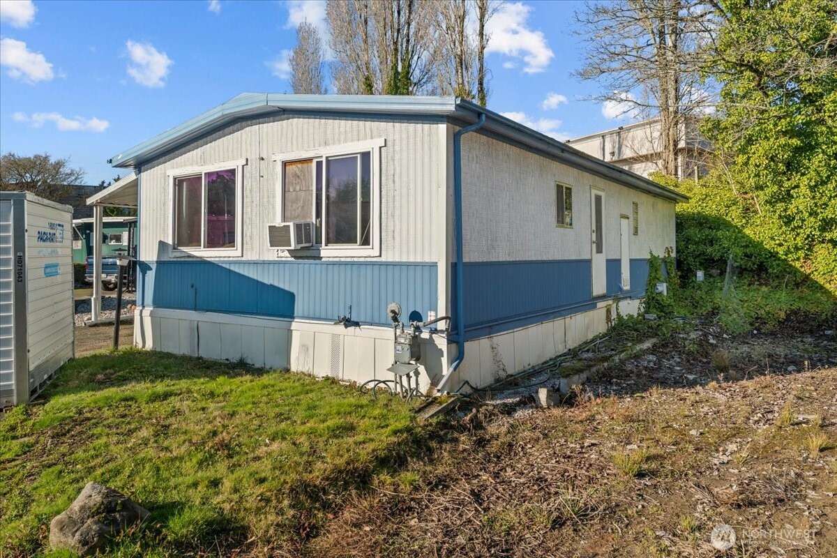 14322 Admiralty Way Lynnwood WA 98087