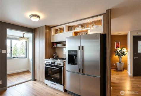 14322 Admiralty Way Lynnwood WA 98087