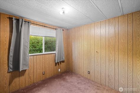 14322 Admiralty Way Lynnwood WA 98087