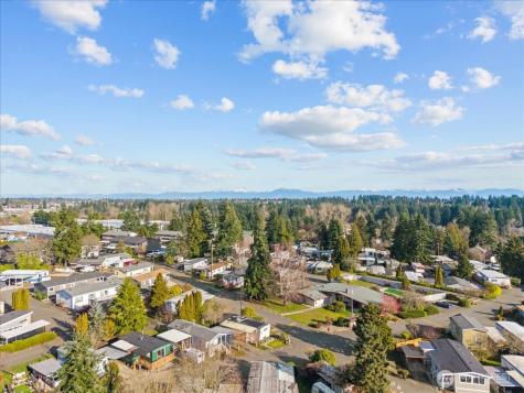 14322 Admiralty Way Lynnwood WA 98087