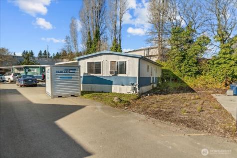 14322 Admiralty Way Lynnwood WA 98087