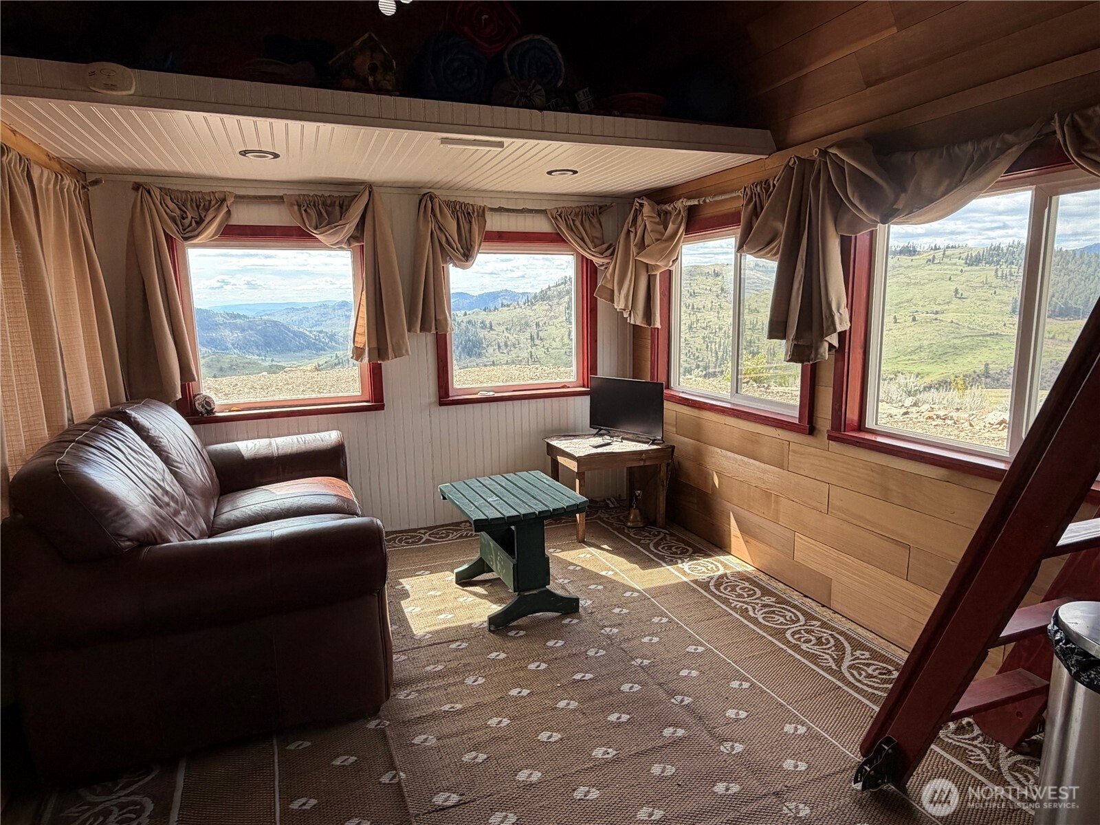 0 Aspen Springs Tonasket WA 98855