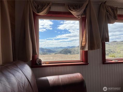 0 Aspen Springs Tonasket WA 98855