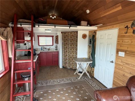 0 Aspen Springs Tonasket WA 98855