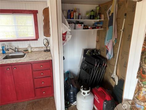 0 Aspen Springs Tonasket WA 98855