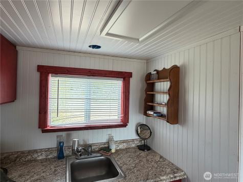 0 Aspen Springs Tonasket WA 98855