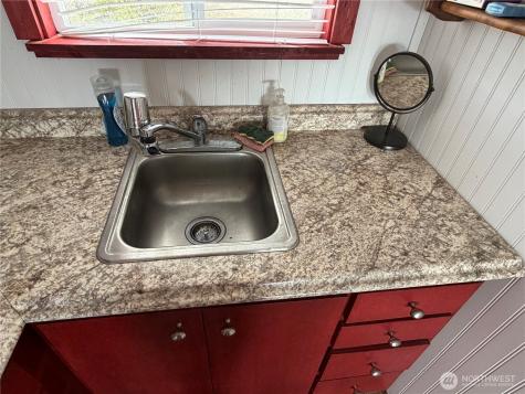 0 Aspen Springs Tonasket WA 98855