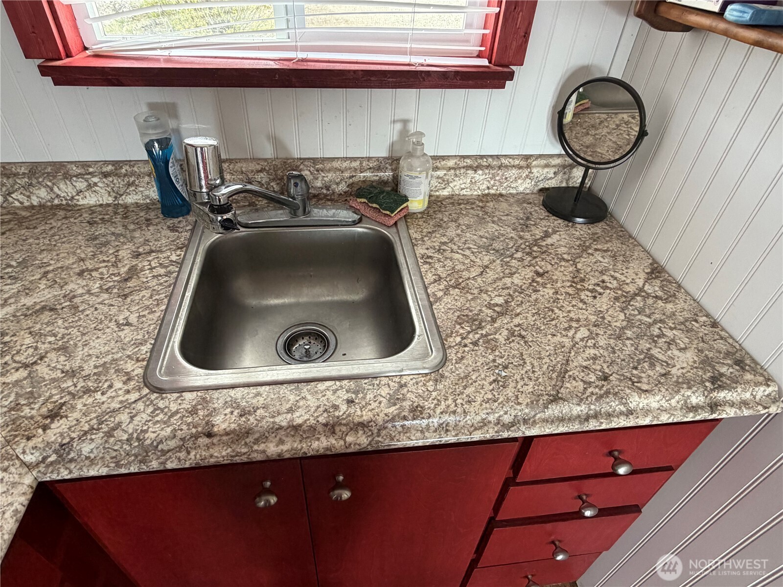 0 Aspen Springs Tonasket WA 98855